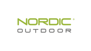 nordicoutdoor